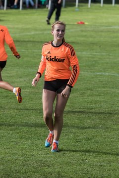 Bild 1007 - DM U16 Gro�enaspe